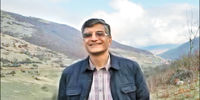 همچنان در تولید پسته مزیت داریم