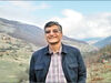 همچنان در تولید پسته مزیت داریم