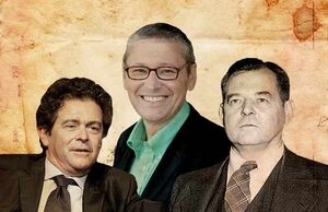 تاثیر انتخابات بر تورم و درآمد
