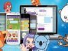 اپ جاسوس؟