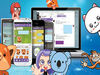 اپ جاسوس؟