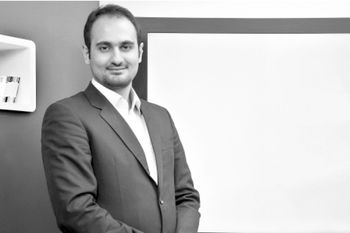 در کمند بحران نقدینگی