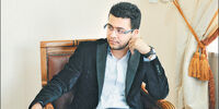 قمار بر سر هیچ