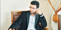 قمار بر سر هیچ