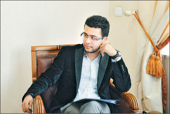 قمار بر سر هیچ