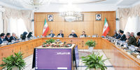 قول و قرار اینترنتی

