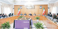 قول و قرار اینترنتی

