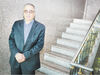 نه به مالیات مضاعف
