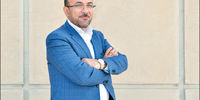 باز مهندسی فرآیندهای گمرکی