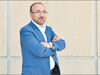 باز مهندسی فرآیندهای گمرکی