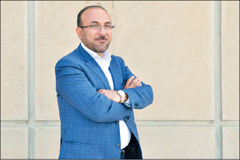 باز مهندسی فرآیندهای گمرکی