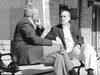 خاطرات هلی‌کوپتر