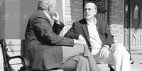 خاطرات هلی‌کوپتر