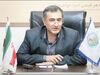 مازوت می‌سوزانیم


