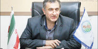 مازوت می‌سوزانیم

