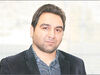 سرگیجه آماری
