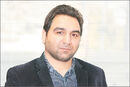 سرگیجه آماری