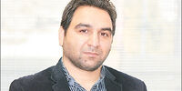 سرگیجه آماری
