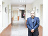 فریاد بلند آزادسازی