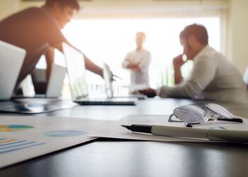 با کوچینگ کسب و کار؛ درآمدتان را متحول کنید