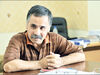 هنگامه رکود

