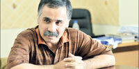 هنگامه رکود

