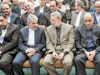 ابراز ندامت