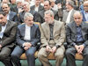 ابراز ندامت