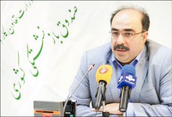 نوبت موفقیت
