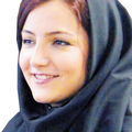 الهام زهره‌وند