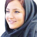 الهام زهره‌وند