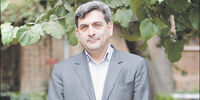 کلید نجات پایتخت