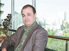 ابزارهای انتخاب