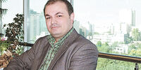 ابزارهای انتخاب