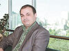 ابزارهای انتخاب