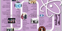 سر رشته کلاف