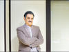 رئیس باش ولی ریاست نکن