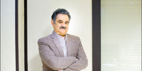 رئیس باش ولی ریاست نکن