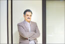 رئیس باش ولی ریاست نکن