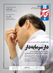 دار سرمایه‌دار