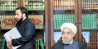 جدی نگیریم
