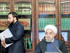 جدی نگیریم