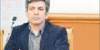 اثر مستقیم ندارد