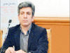 اثر مستقیم ندارد