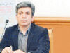 اثر مستقیم ندارد
