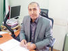 نوبت بزرگان نرسیده‌ است