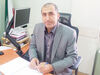 نوبت بزرگان نرسیده‌ است