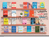 20 کتاب که هر کارآفرینی باید بخواند