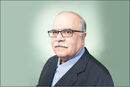 چاهی که آب ندارد، ولی نان دارد

