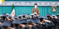 تهاجم ترکیبی
